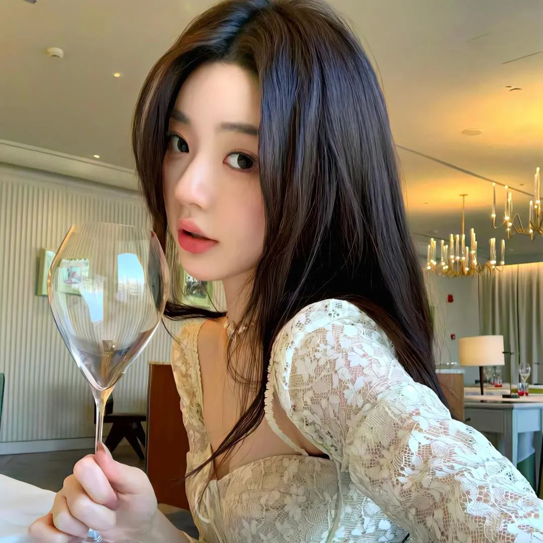 编织狂潮