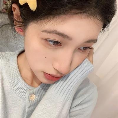 南海的早晨
