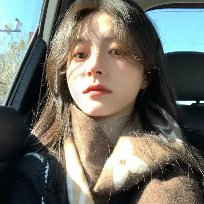 杰莎贝尔