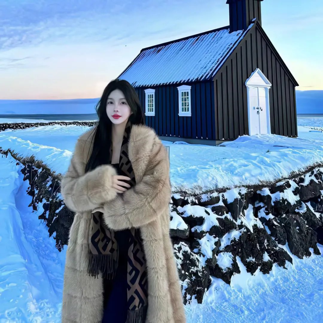 大堡礁上的月亮魔咒