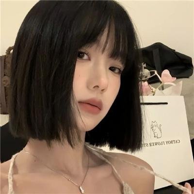 我的主人是条狗