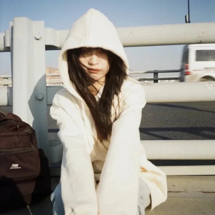 狂徒出山:我是祖师爷