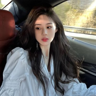 乔王出任务