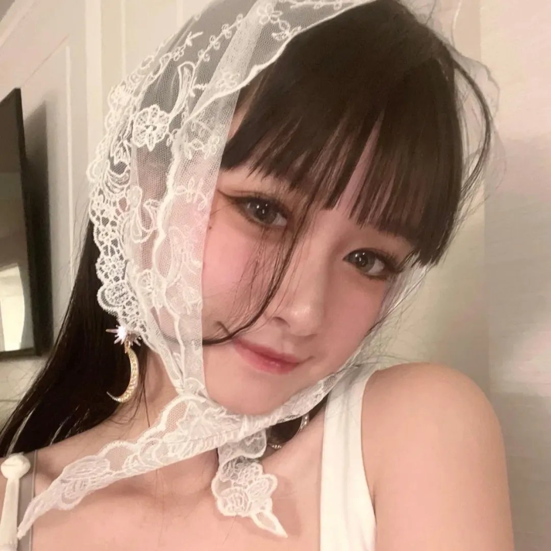 追梦小海豚