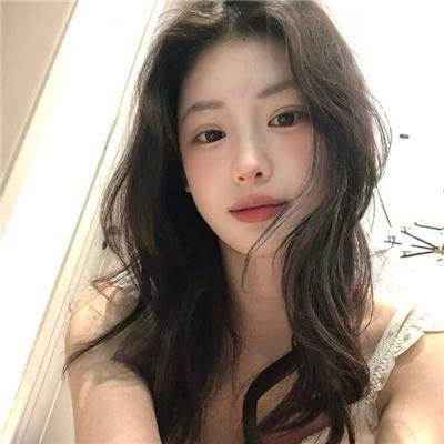 谎言和摇篮曲