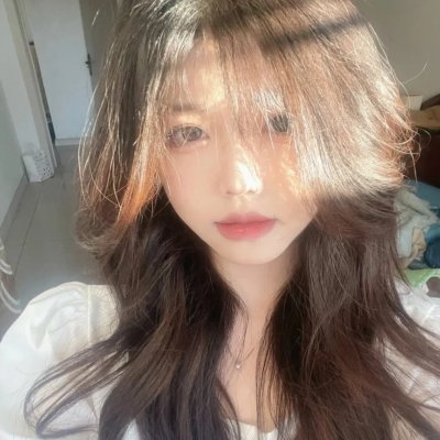 巴黎的韩国男人