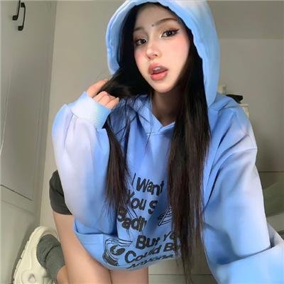 杨光的快乐生活之绅士品格