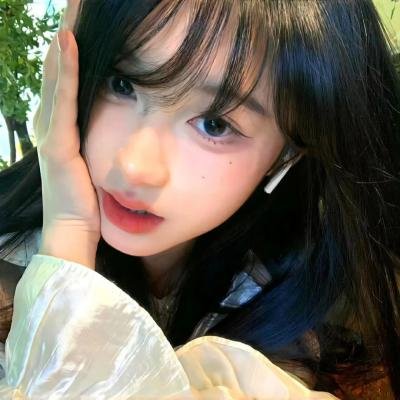 奔月