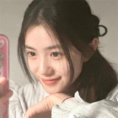 小鱼儿与花无缺