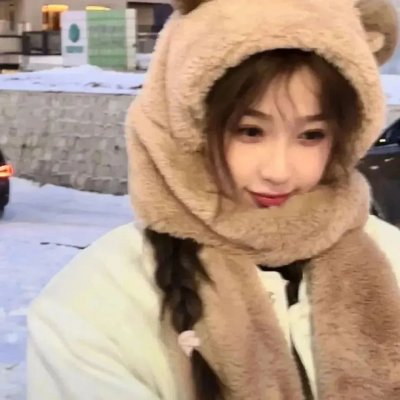 圣诞之声
