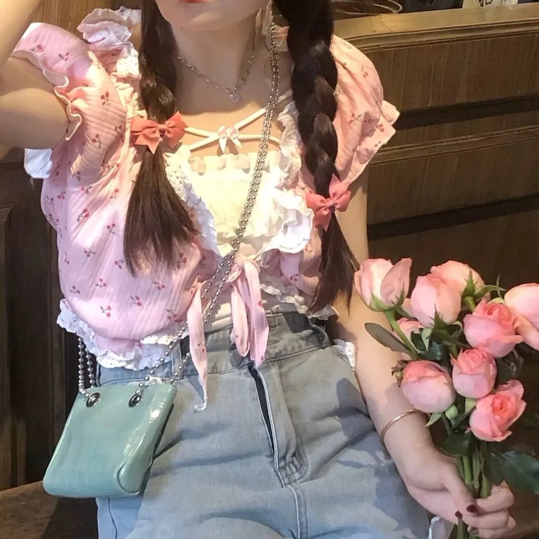 热海风云
