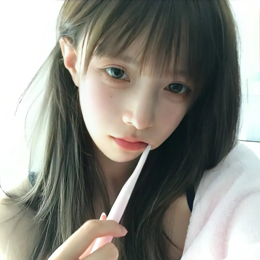 乡村不寂寞
