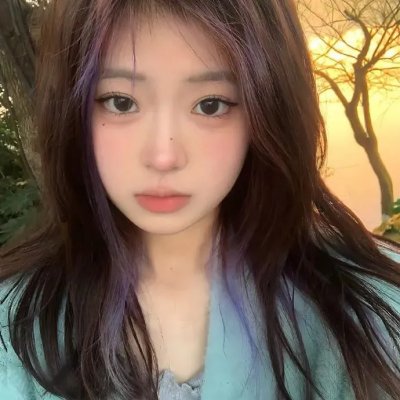 拳皇