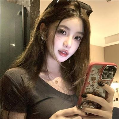 盗贼生涯
